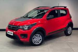 Automotores Sin datos COMPRO AUTO Cel.3624759650-3624380946